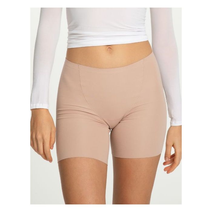 BERMUDY COTTON MOOD BERMUDA SHORTS 