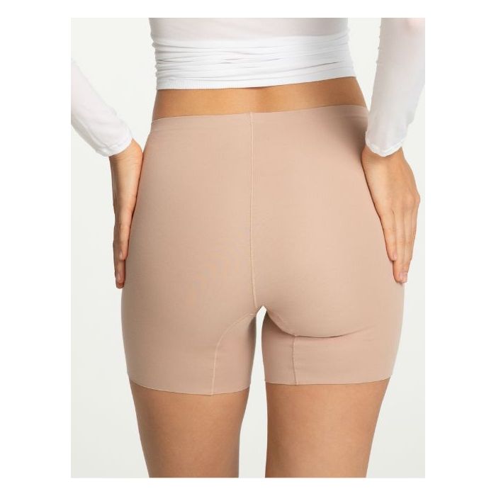 BERMUDY COTTON MOOD BERMUDA SHORTS 