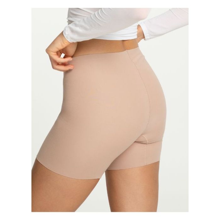 BERMUDY COTTON MOOD BERMUDA SHORTS 