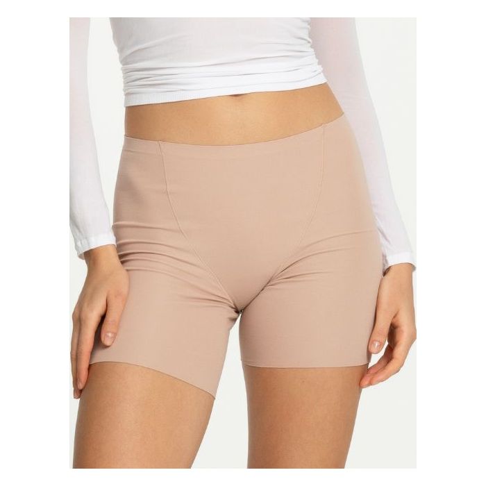 BERMUDY COTTON MOOD BERMUDA SHORTS 