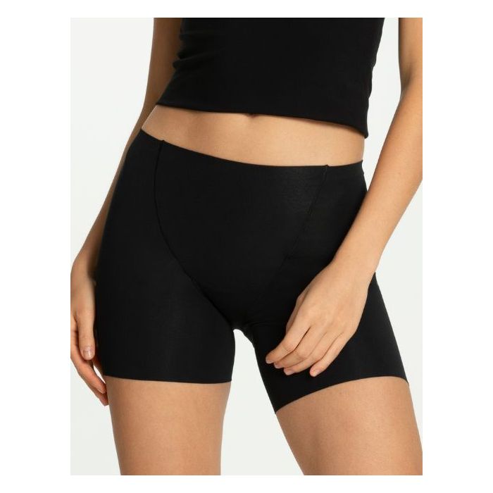 BERMUDY COTTON MOOD BERMUDA SHORTS 