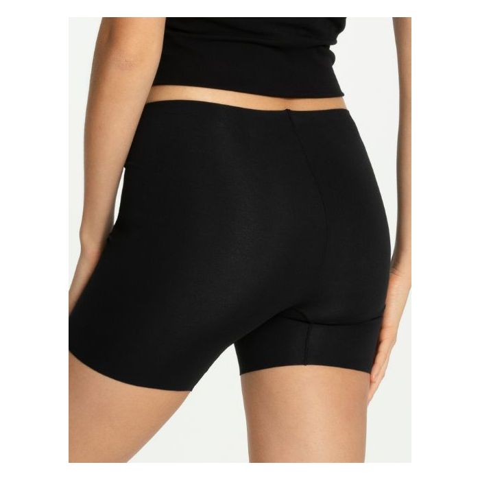 BERMUDY COTTON MOOD BERMUDA SHORTS 