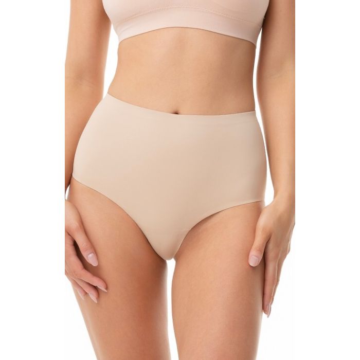 BRAZYLIANY KORYGUJĄCE AMBER BRASIL MAXI