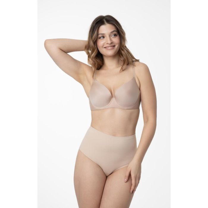 BRAZYLIANY KORYGUJĄCE AMBER BRASIL MAXI