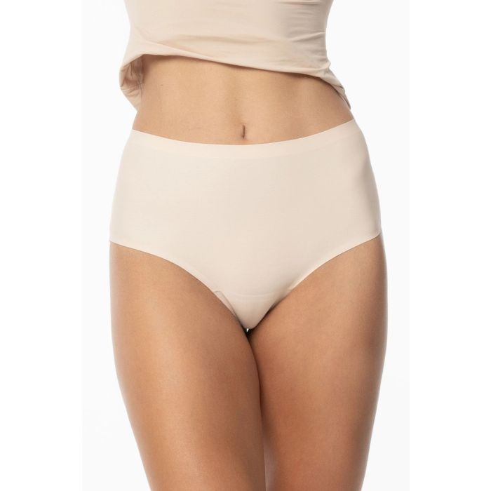 BRAZYLIANY JOY BRASIL MAXI