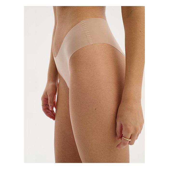 FIGI MOUSSE BRASIL 33103 