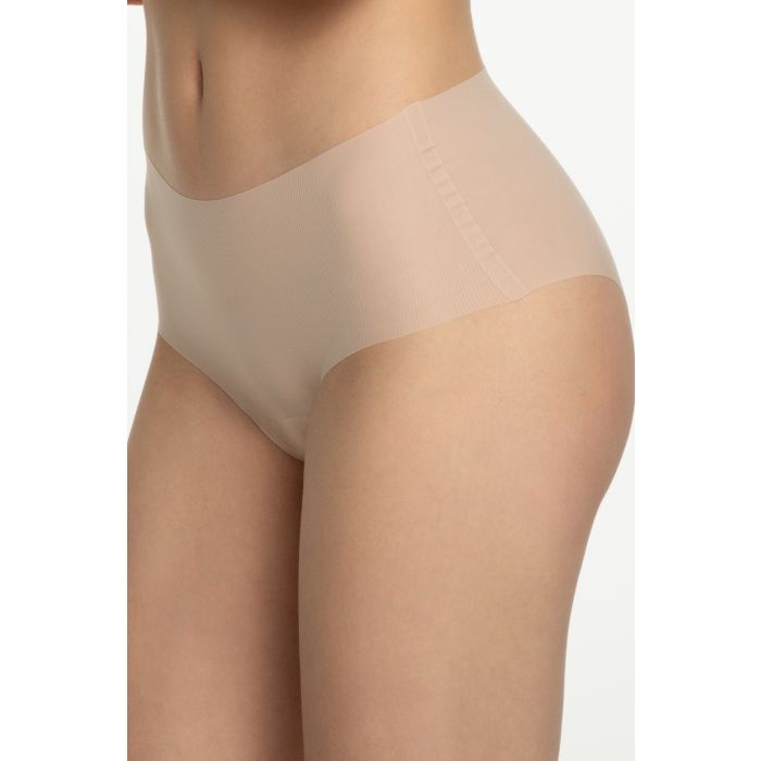 FIGI MOUSSE BRASIL 33103 MAXI 