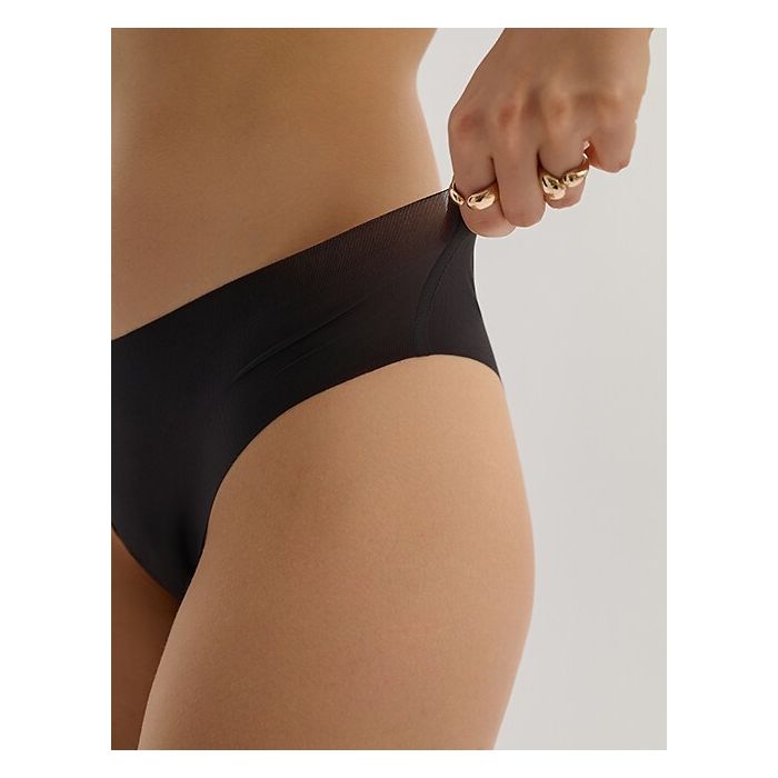 FIGI MOUSSE BRASIL 33103 MAXI 
