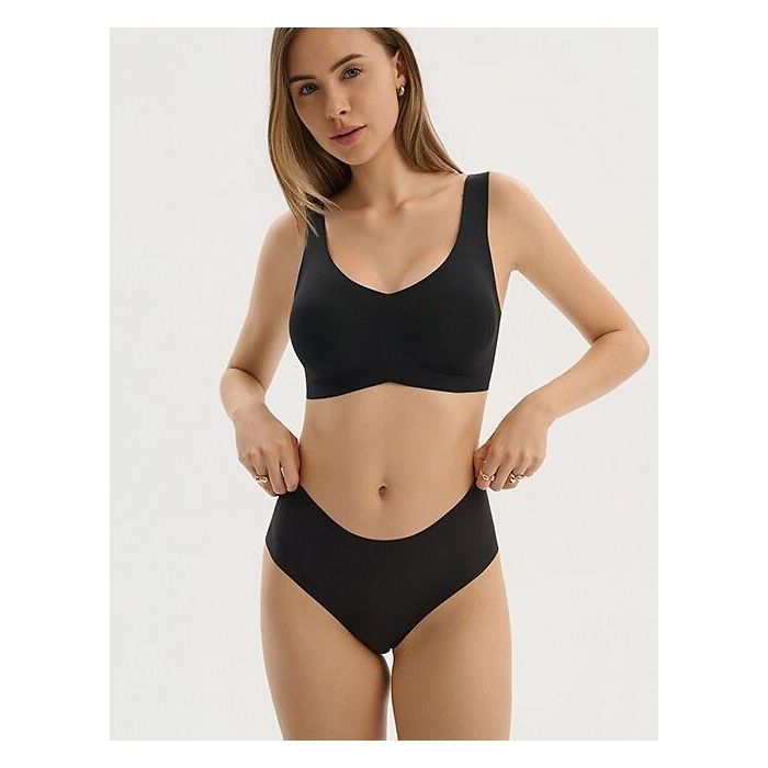 FIGI MOUSSE BRASIL 33103 MAXI 