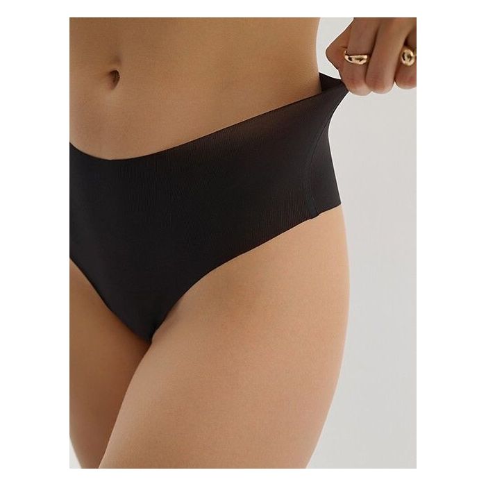 FIGI MOUSSE BRASIL 33103 MAXI 