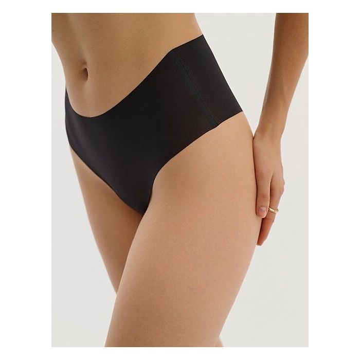 FIGI MOUSSE BRASIL 33103 MAXI 
