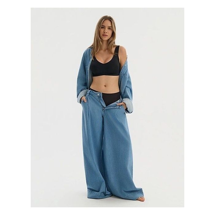FIGI MOUSSE BRASIL 33103 MAXI 