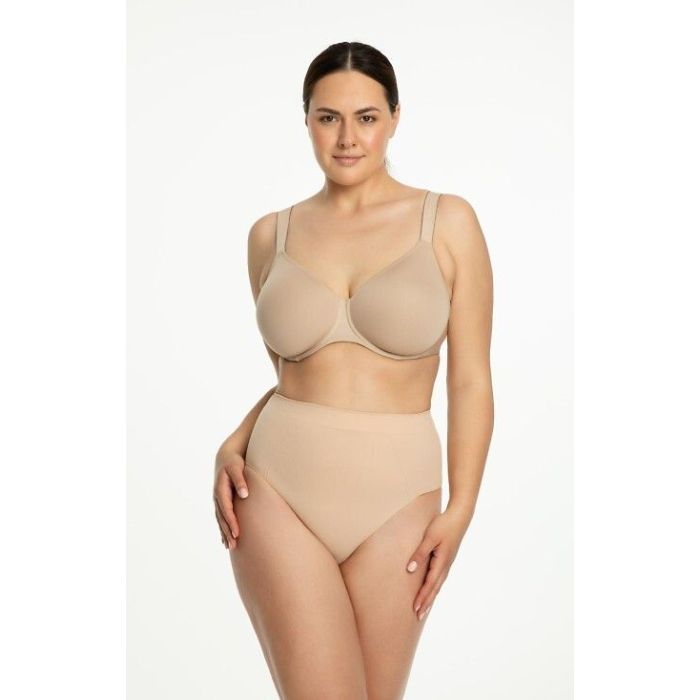 FIGI WYSZCZUPLAJĄCE SEAMLESS 471