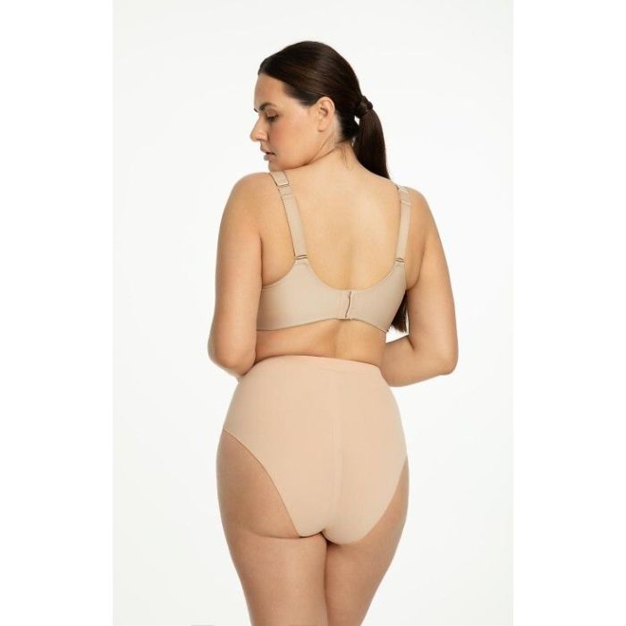 FIGI WYSZCZUPLAJĄCE SEAMLESS 471