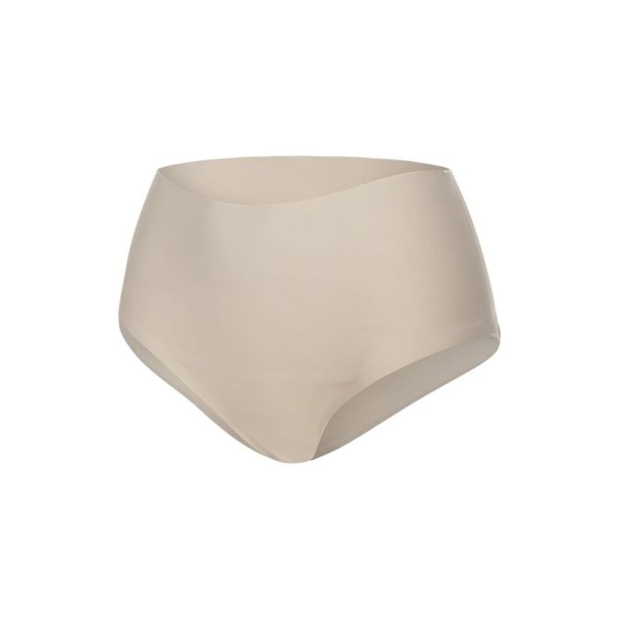 FIGI WYSZCZUPLAJĄCE SLIM ALL DAY 571