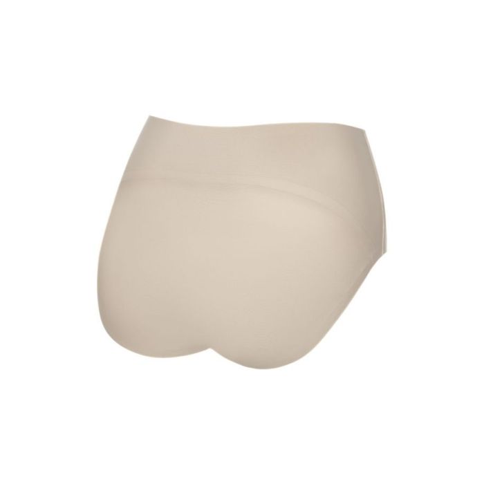 FIGI WYSZCZUPLAJĄCE SLIM ALL DAY 571