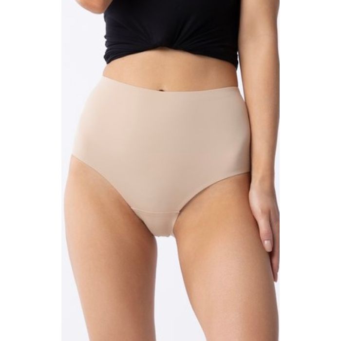 FIGI KORYGUJĄCE AMBER MAXI
