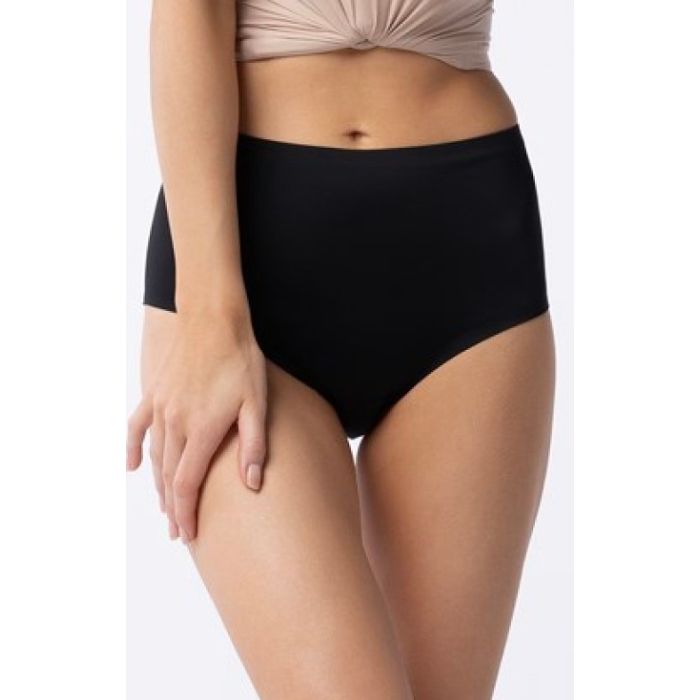 FIGI KORYGUJĄCE AMBER MAXI