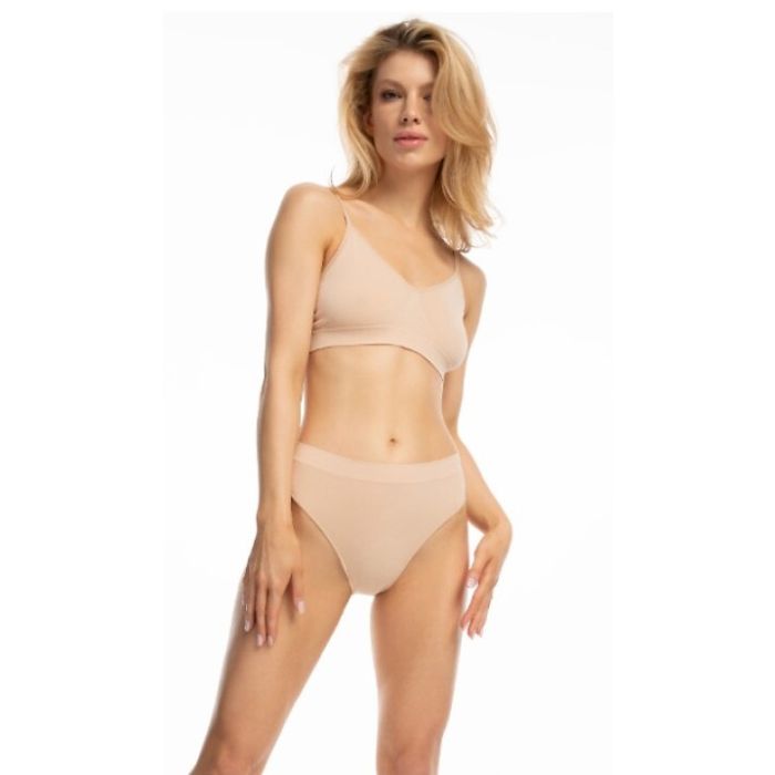 FIGI BAMBOO BIKINI