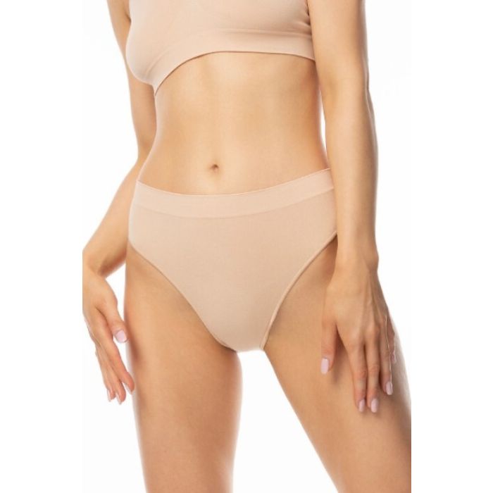 FIGI BAMBOO BIKINI
