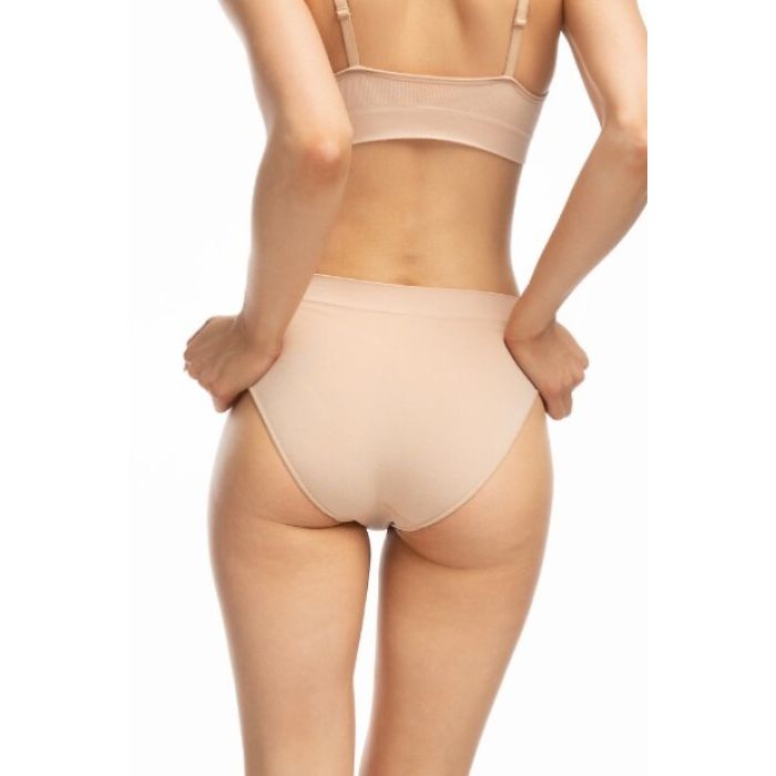 FIGI BAMBOO BIKINI