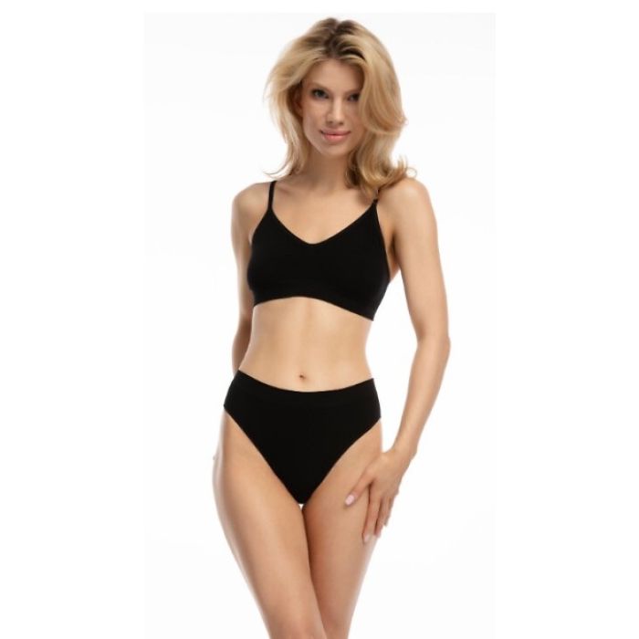 FIGI BAMBOO BIKINI