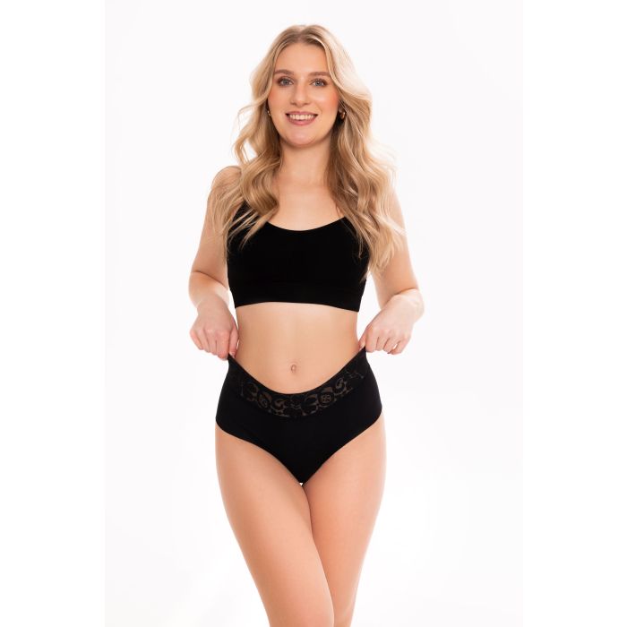 FIGI COTTON MOOD BRASIL 