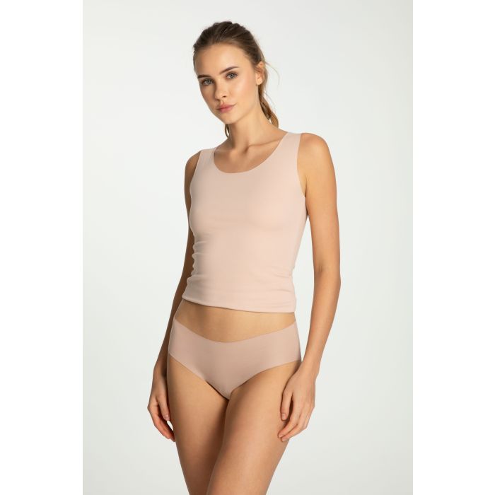 FIGI COTTON MOOD CLASSIC