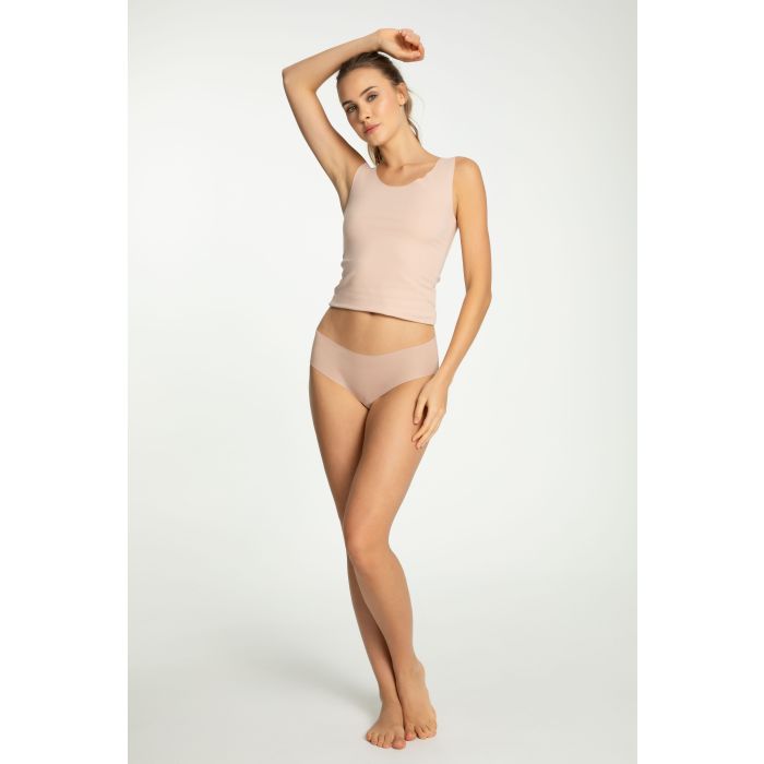 FIGI COTTON MOOD CLASSIC