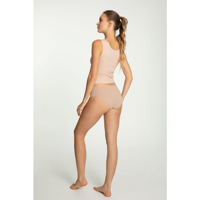 FIGI COTTON MOOD CLASSIC