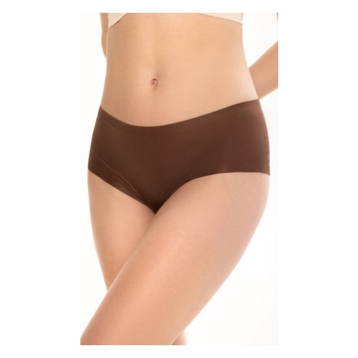FIGI FIGI CHOCOLATE MIDI 