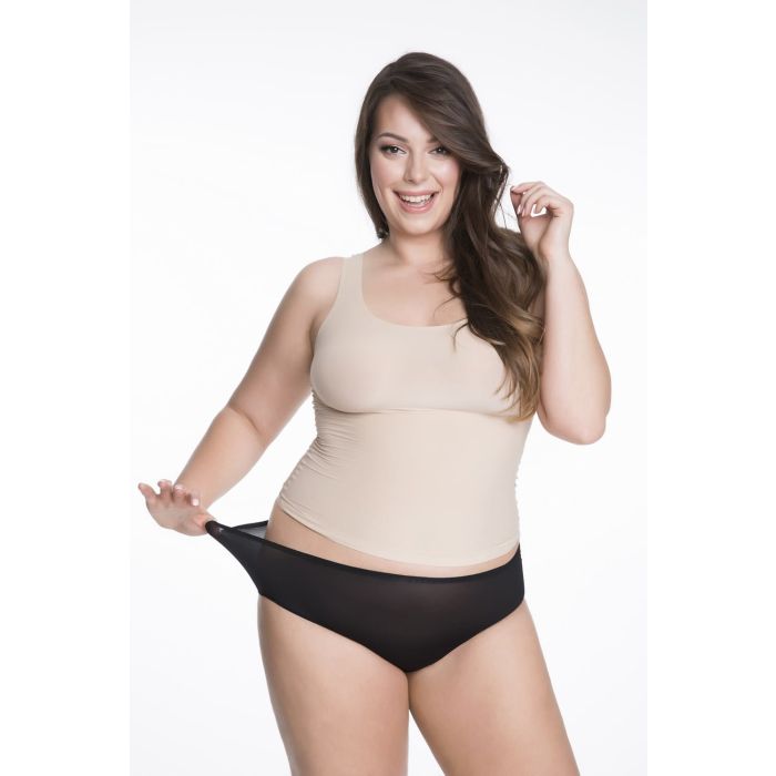 FIGI FLEXI-ONE MAXI