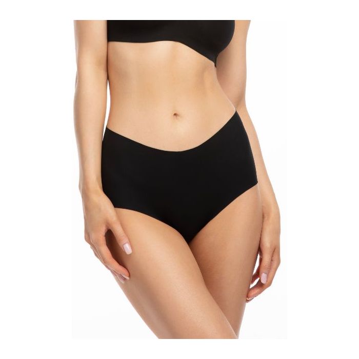 FIGI INFINITY BOYSHORT MAXI