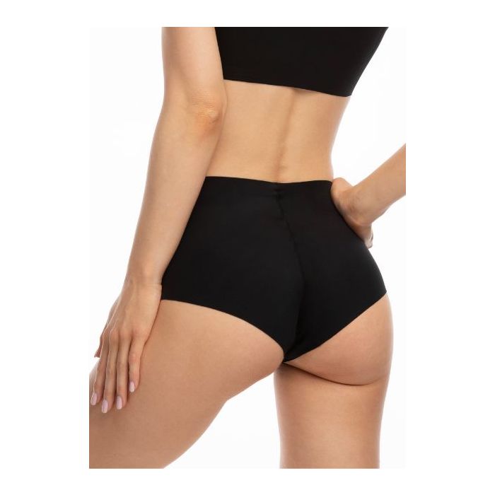 FIGI INFINITY BOYSHORT MAXI