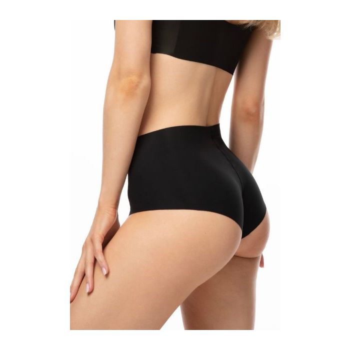FIGI INFINITY BOYSHORT MAXI