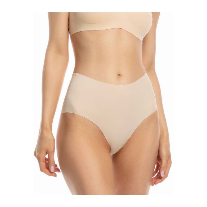 FIGI INFINITY MAXI