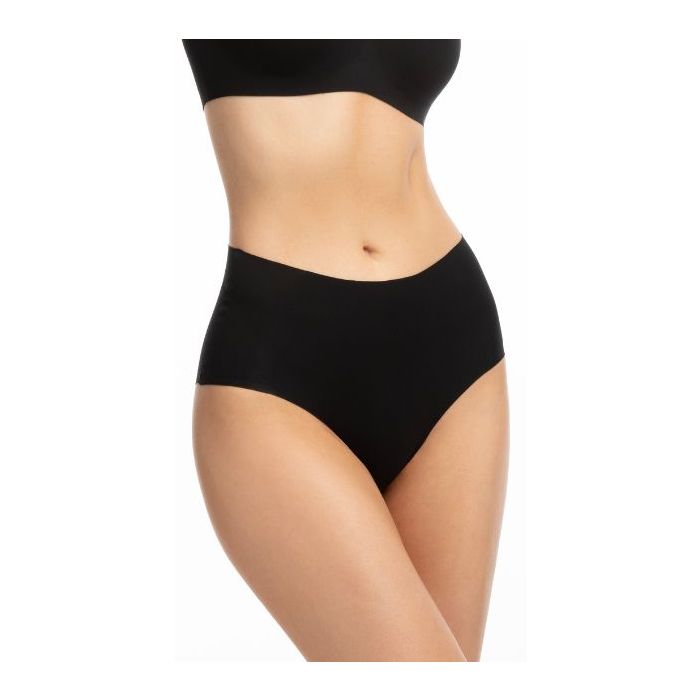 FIGI INFINITY MAXI