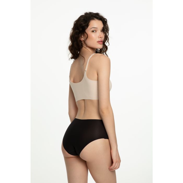 FIGI MOUSSE MAXI
