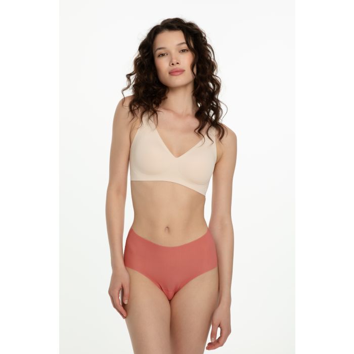 FIGI MOUSSE MAXI