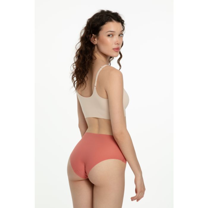 FIGI MOUSSE MAXI