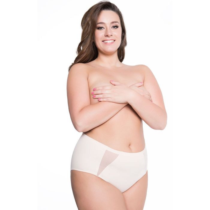 FIGI PEARL