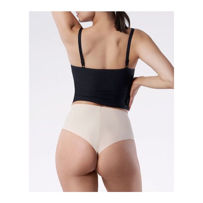 FIGI SIMPLE BRASIL MAXI 