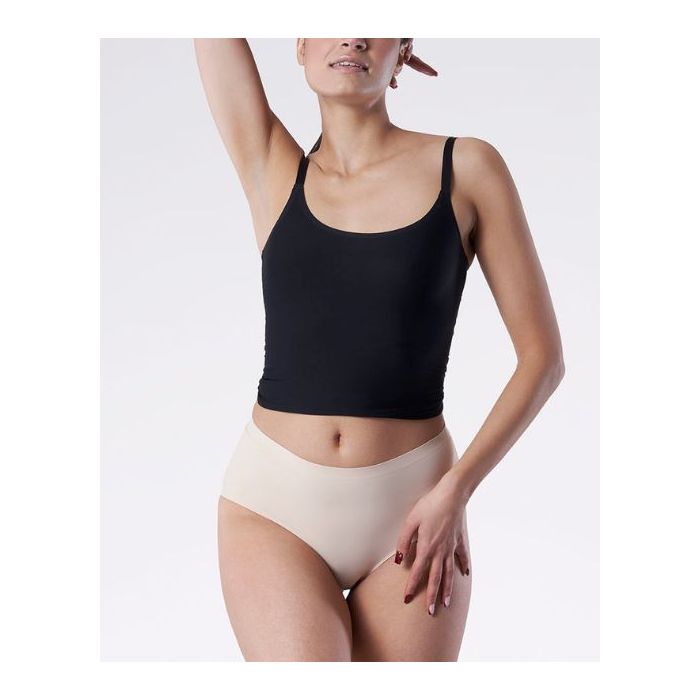 FIGI SIMPLE BRASIL MAXI 