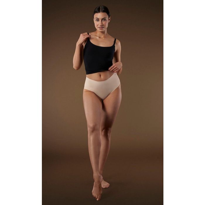 FIGI SIMPLE BRASIL MAXI 