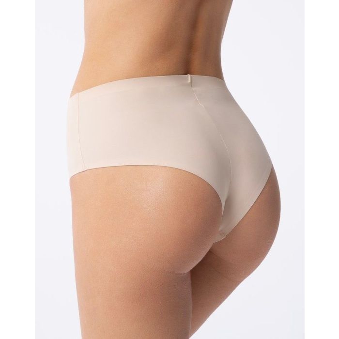 FIGI SIMPLE BRASIL MAXI 