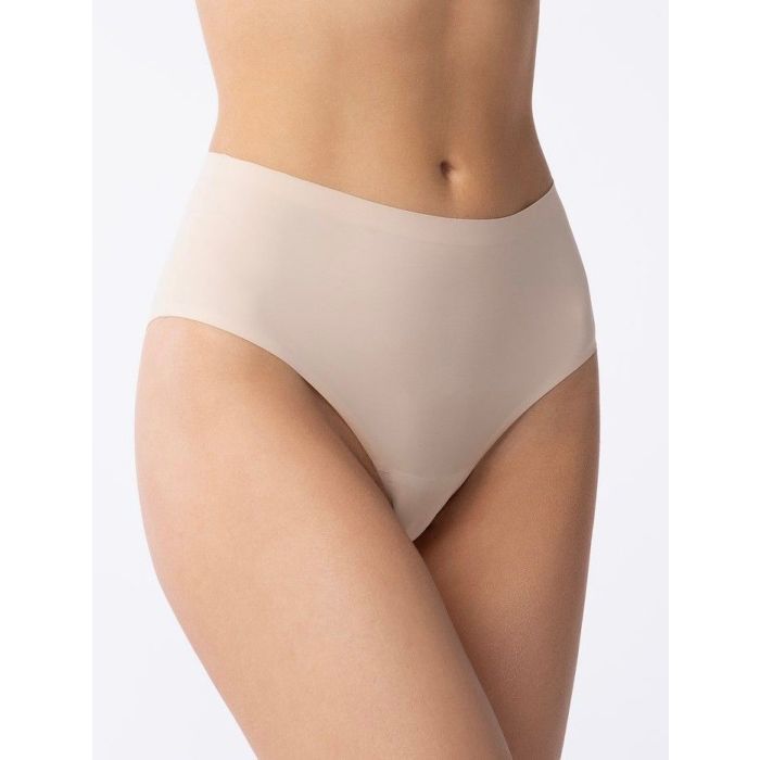 FIGI SIMPLE BRASIL MAXI 