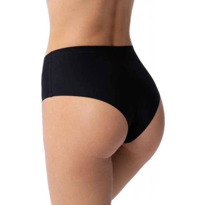 FIGI SIMPLE BRASIL MAXI 