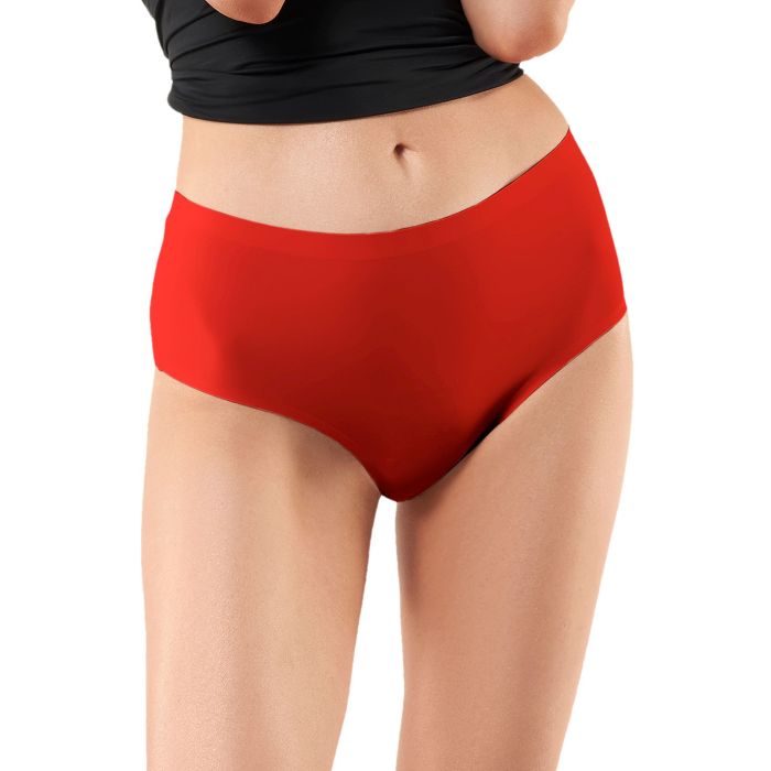 FIGI SIMPLE BRASIL MAXI