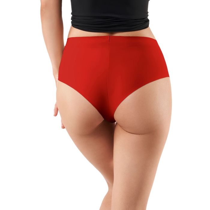 FIGI SIMPLE BRASIL MAXI