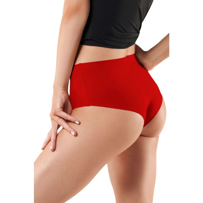 FIGI SIMPLE BRASIL MAXI